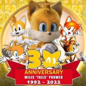 Meet your Posher, Canon